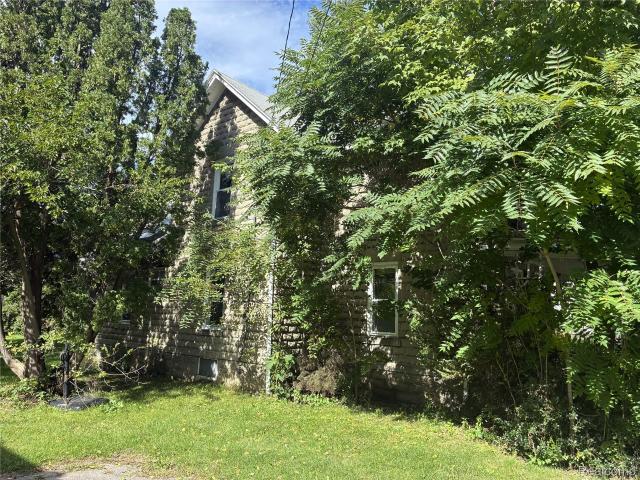 House for sale in Grand Ledge, Eaton County
