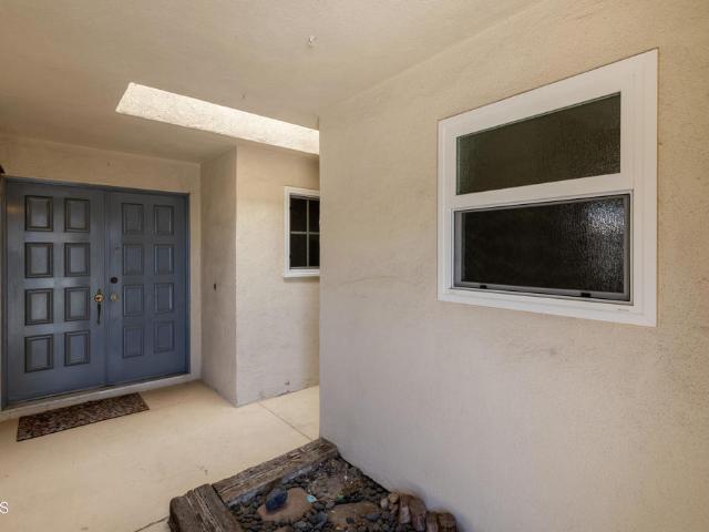 House for sale in Ventura, California