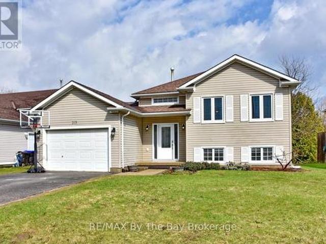 House for sale in Clearview, Ontario