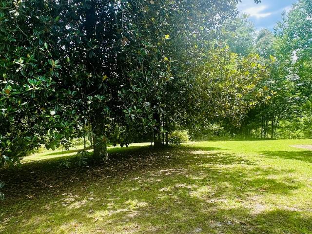 House for sale in Dale, Alabama