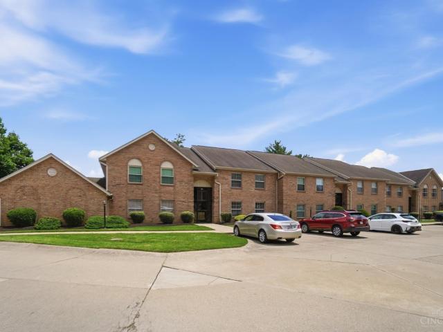 Condo for sale in Harrison, Ohio