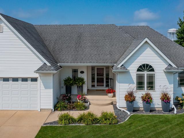 House for sale in Boone, Boone County