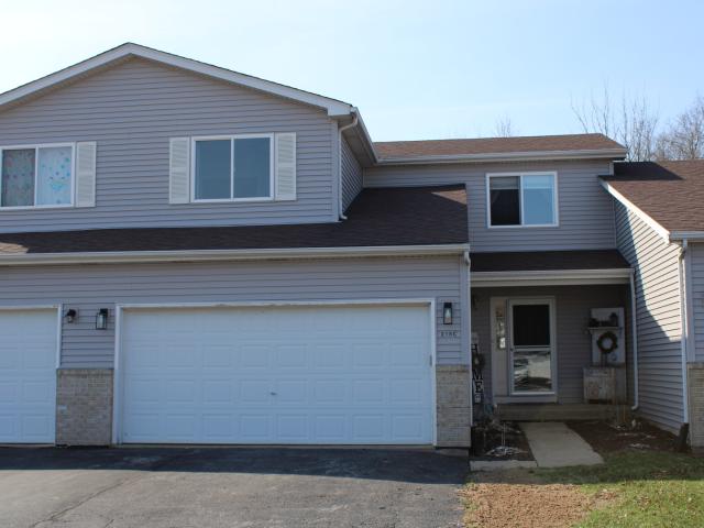 Property for sale in Somonauk, Illinois