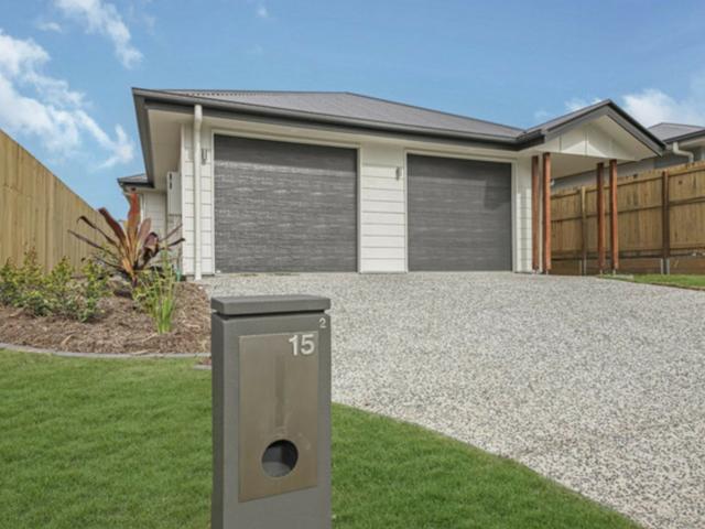 Apartment for rent in Toombul, Queensland