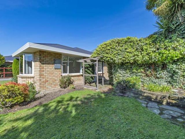 House for sale in Leeston, Canterbury