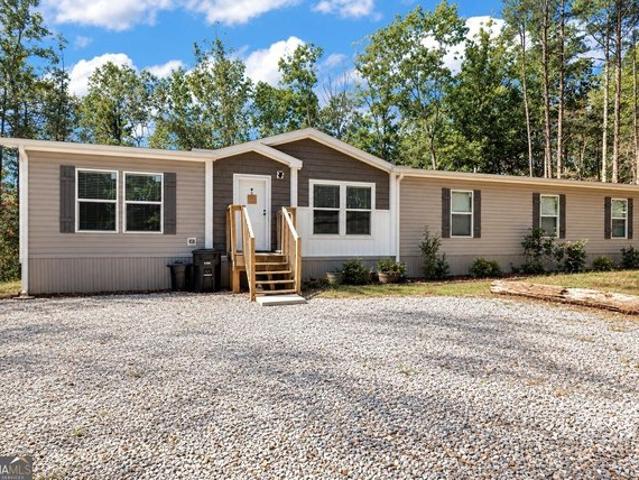 House for sale in Dawsonville, Dawson County
