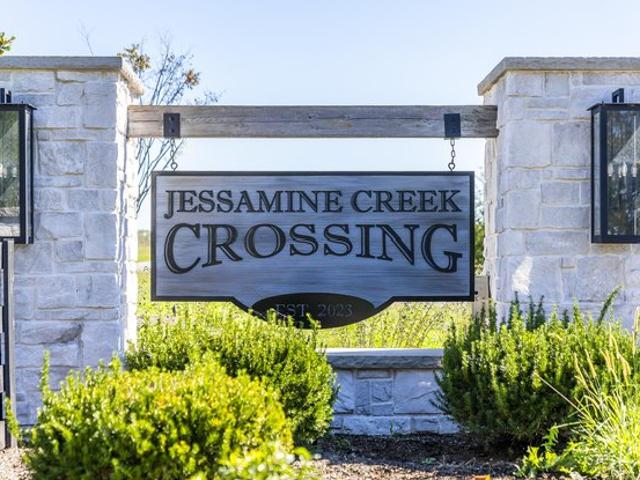 Land for sale in Wilmore, Jessamine County