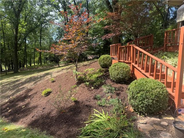 House for sale in Renfrew, Pennsylvania
