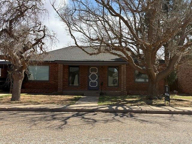House for sale in Dawson, Texas