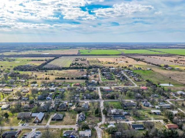 Land for sale in Hunt, Texas