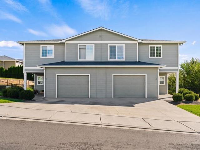 House for sale in Yakima, Yakima County