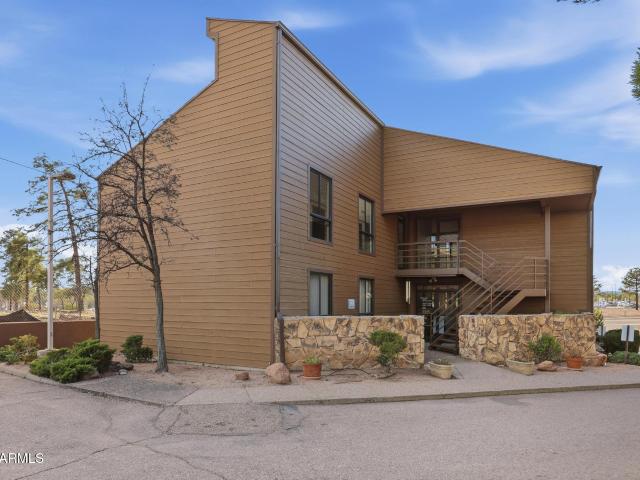 Commercial for sale in Gila, Arizona