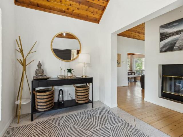 House for sale in Malakoff
