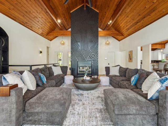 House for sale in Malakoff