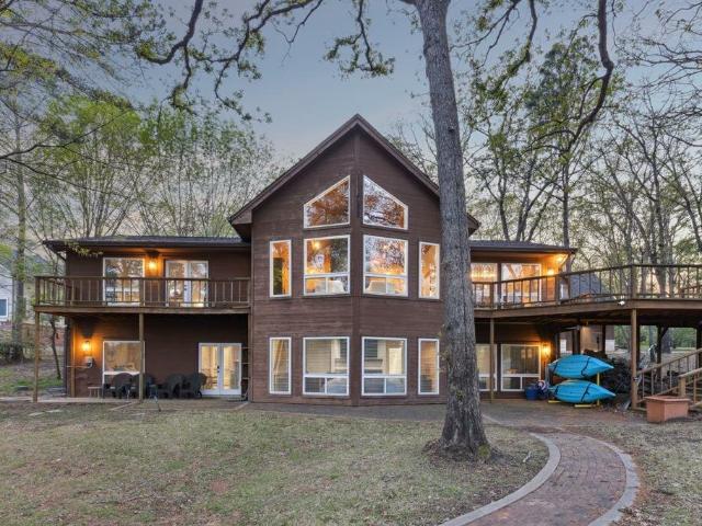 House for sale in Malakoff