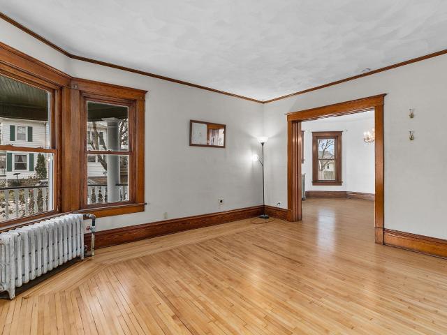 House for sale in Markesan, Wisconsin
