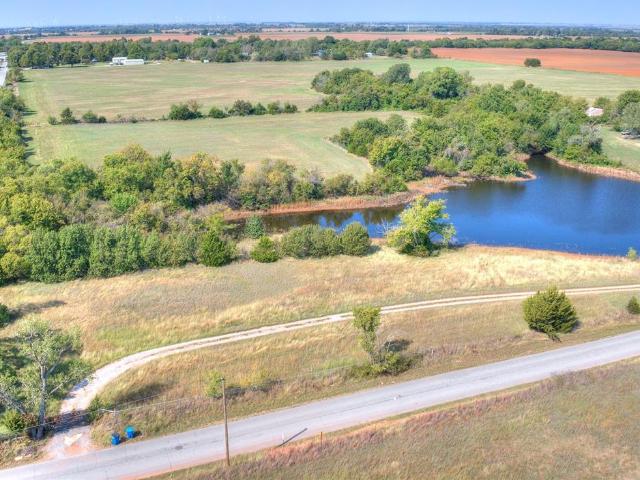 Land for sale in Tuttle, Oklahoma