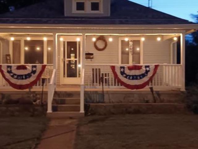 House for sale in Richwood, Ohio