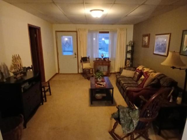 House for sale in Richwood, Ohio