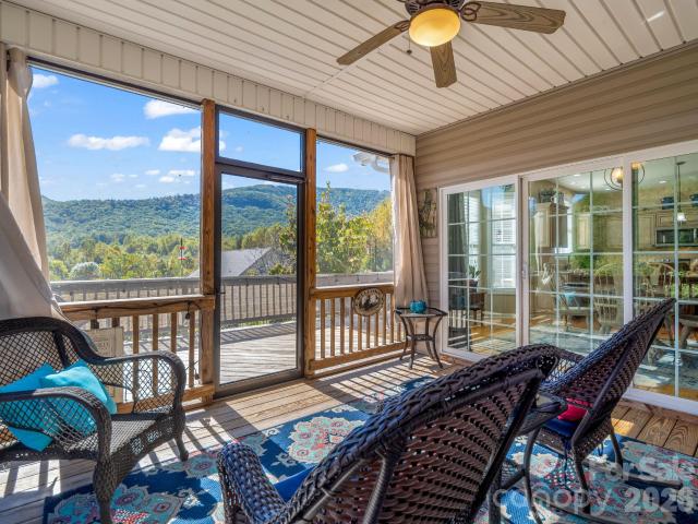 House for sale in Hendersonville, Henderson County