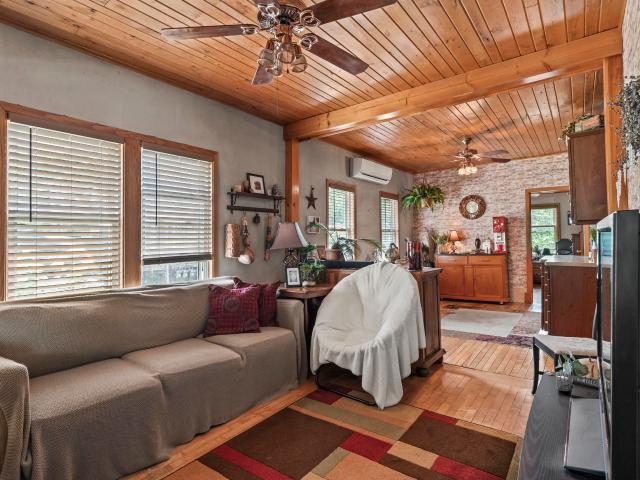 House for sale in Waupaca, Wisconsin