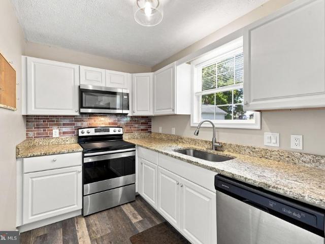 House for sale in Kearneysville, West Virginia