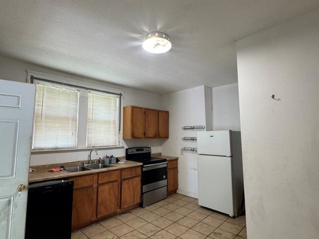 House for sale in Adair, Missouri