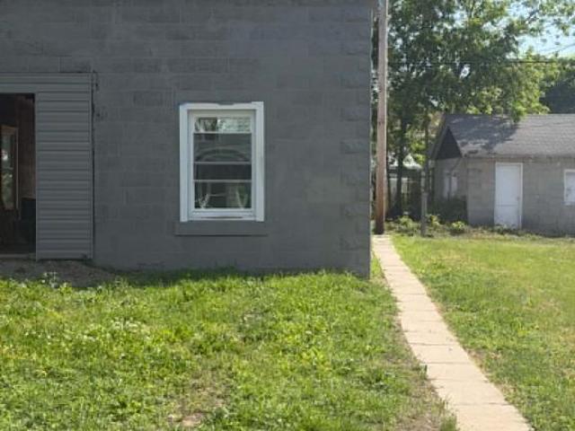 Townhouse for sale in Lewistown, Pennsylvania