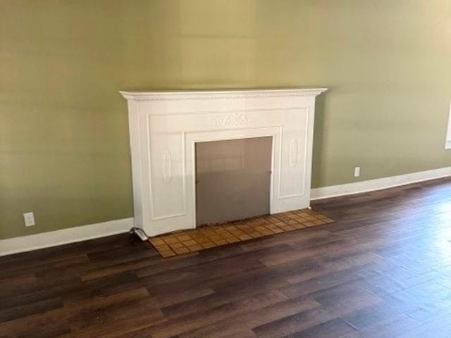 House for sale in Cameron, Milam County
