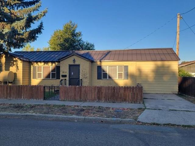 House for sale in Lakeview, Lake County