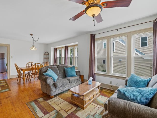 House for sale in Valders, Manitowoc County