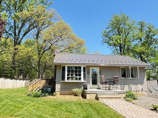 House for sale in Chester, Pennsylvania