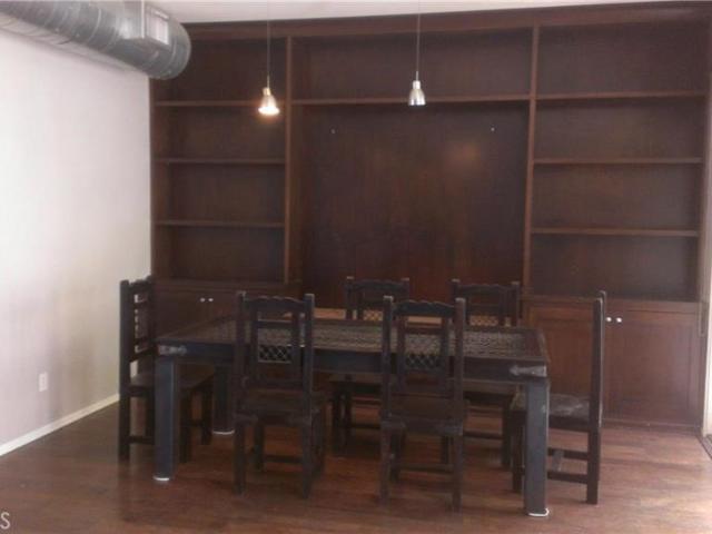 Property for rent in Santa Ana, California