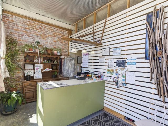 Commercial for sale in Bolivar, Missouri