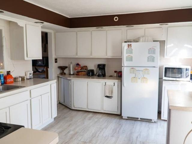 House for sale in Stanton, Michigan