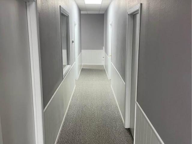 Commercial for sale in Belle Plaine, Minnesota