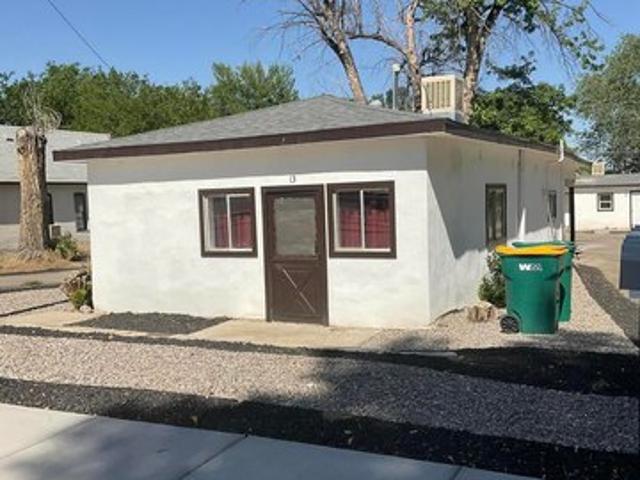 House for sale in Aztec, New Mexico