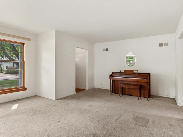 House for sale in Naperville, Illinois