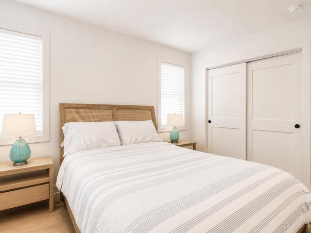 House for sale in Margate City, New Jersey