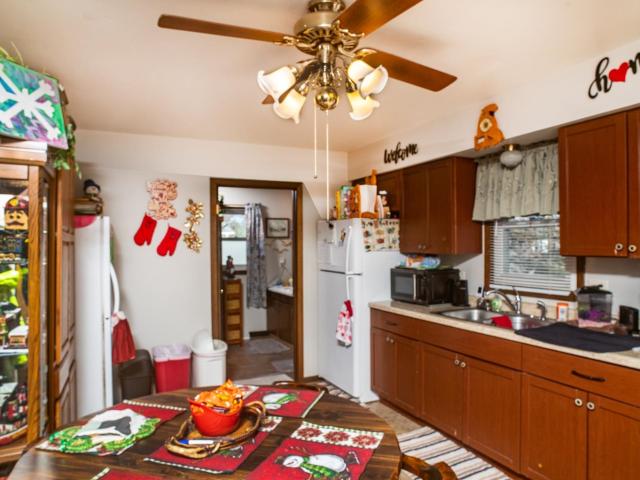 House for sale in Wautoma, Wisconsin