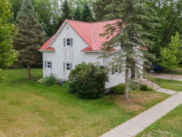 House for sale in Wautoma, Wisconsin