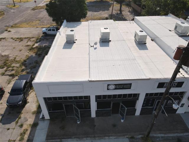 Property for rent in Fannin, Texas