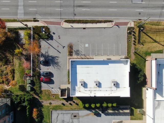 Commercial for sale in Chester, Pennsylvania