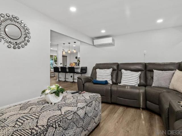 House for sale in National City, California
