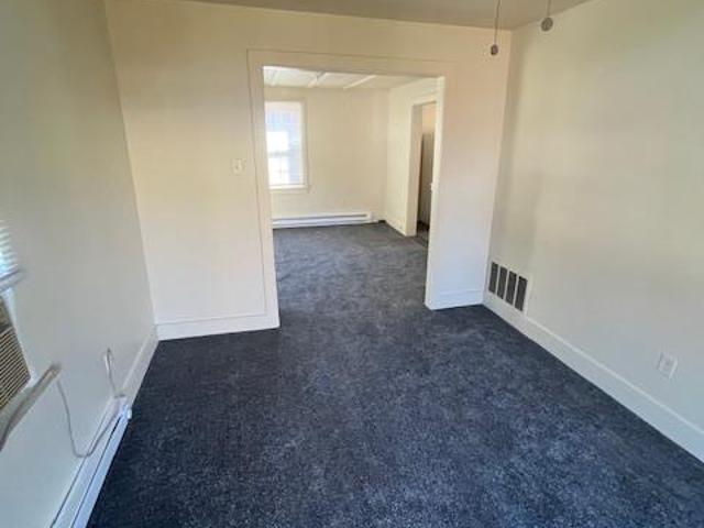 Property for rent in Cumberland, Pennsylvania