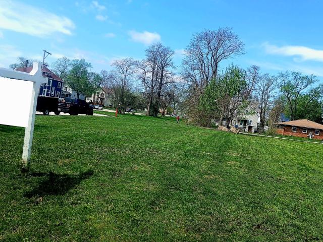 Land for sale in Kankakee, Illinois
