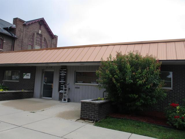Property for rent in Beaver Dam, Wisconsin