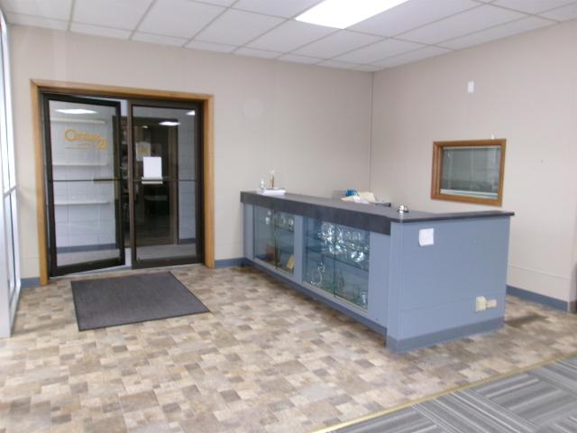 Commercial for sale in Beaver Dam, Wisconsin