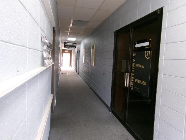 Commercial for sale in Beaver Dam, Wisconsin