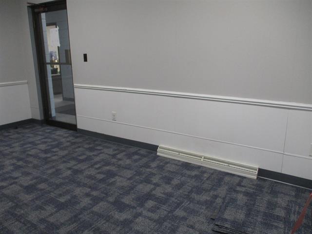 Commercial for sale in Beaver Dam, Wisconsin